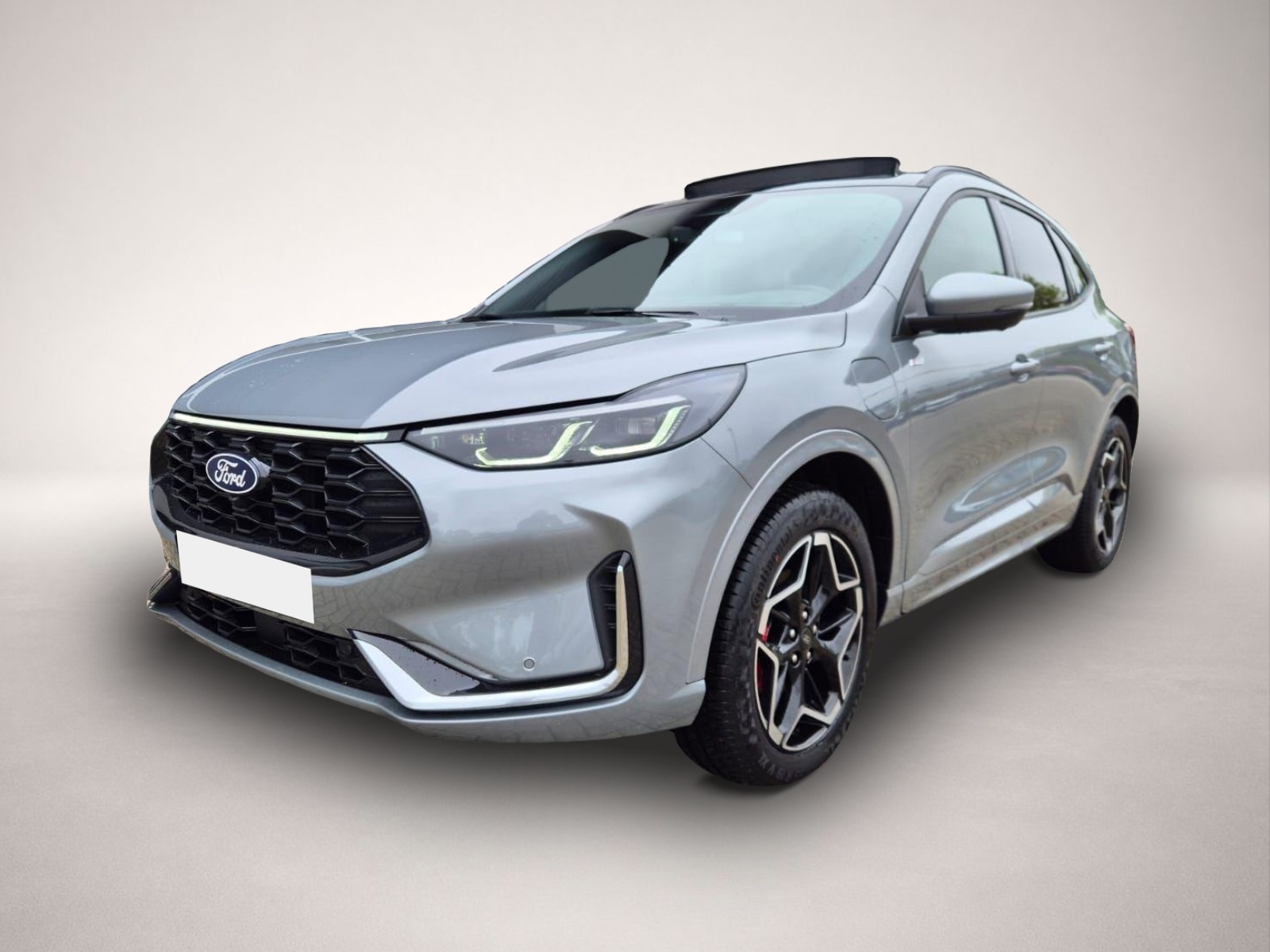 Vehicle image 0