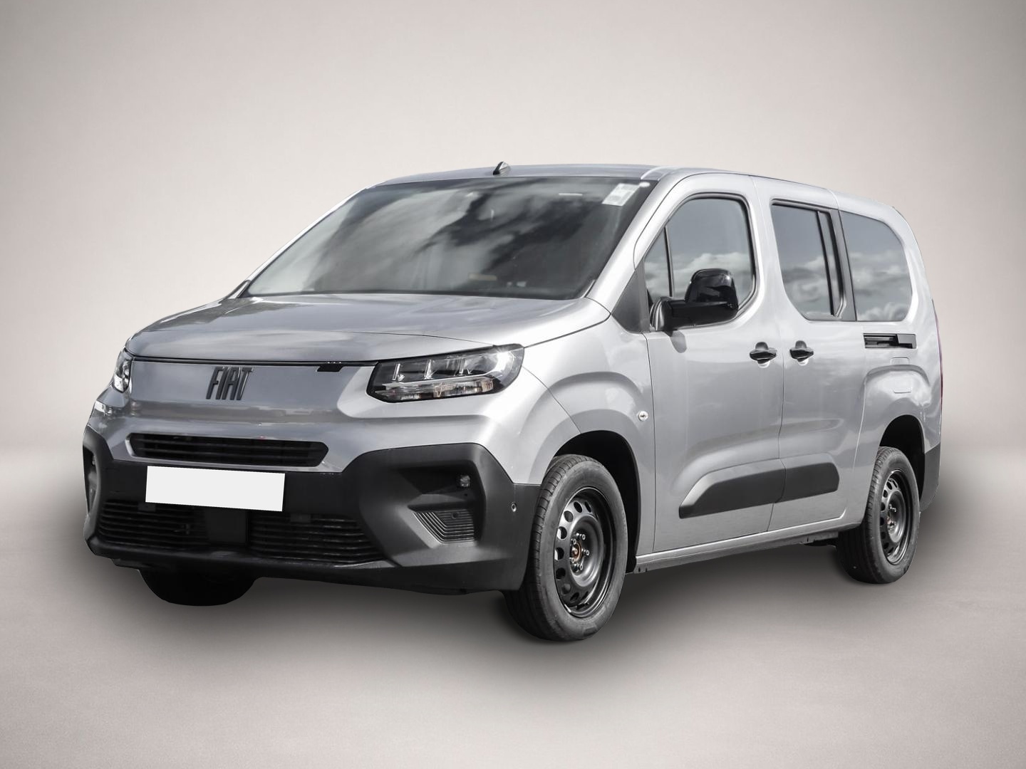 Bild Other Fiat