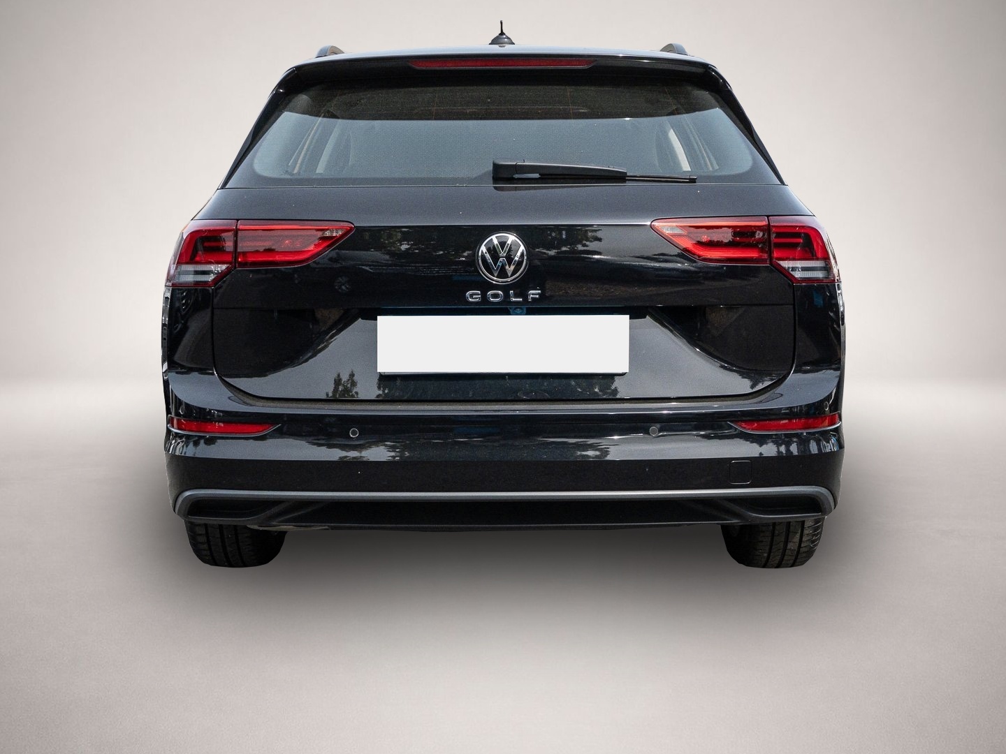 Bild 5 Volkswagen Golf Variant 2.0 TDI DSG Life