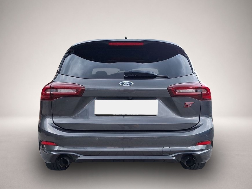 Bild 5 Ford Focus Turnier 2.3 EcoBoost S&S ST X Panno B&O