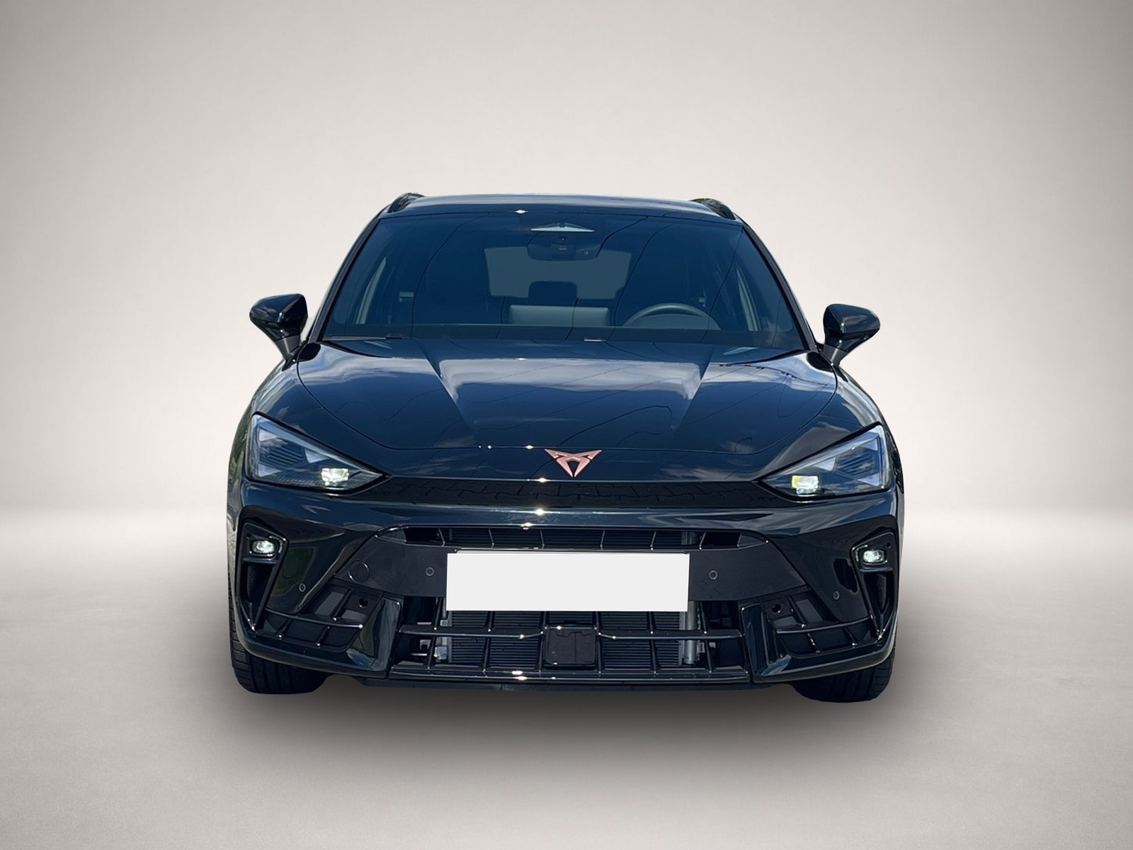 Bild 2 Cupra Leon ST eTSI DSG|AHK|5-J-GARANTIE|18
