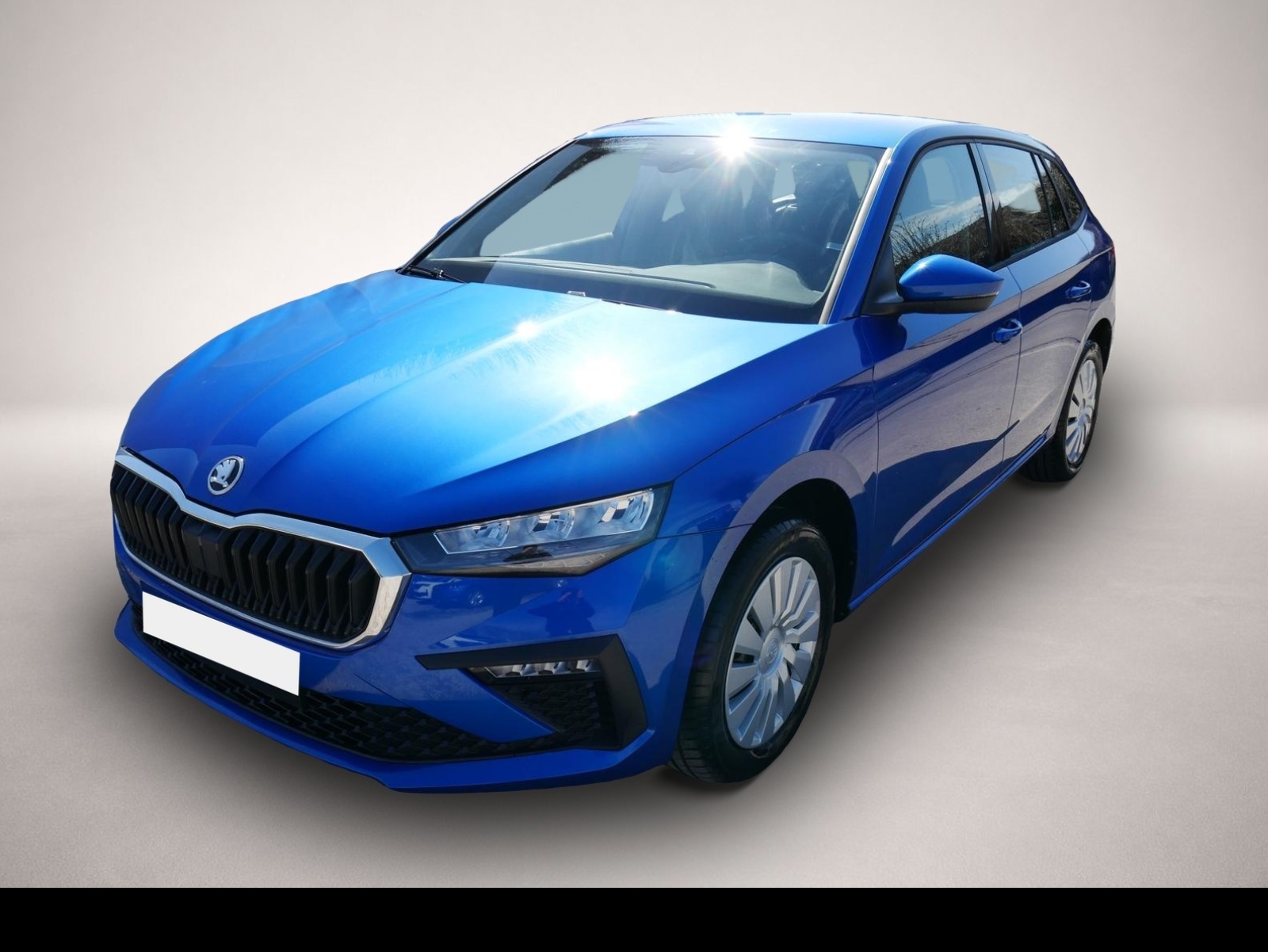 Vehicle image 0