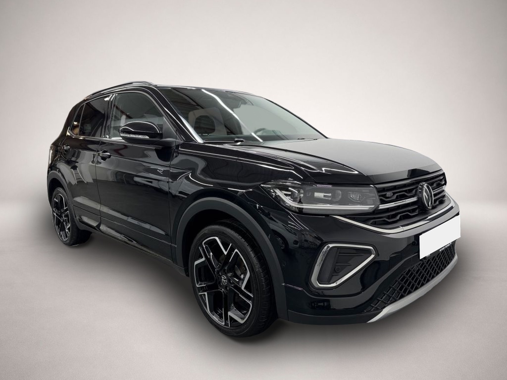 Vehicle image 0