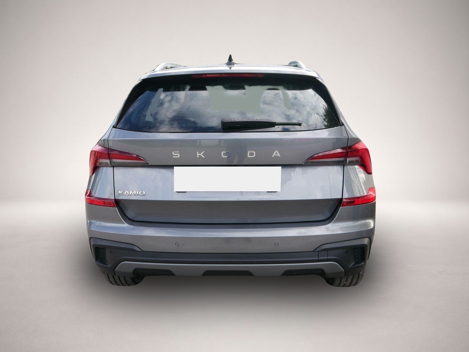 Bild 2 Skoda Kamiq 130 Jahre Premium 1,5 TSI DSG*KAMERA*PDC*S