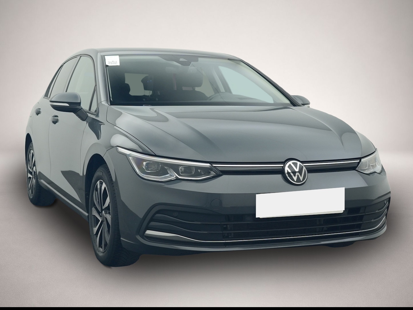 Bild 7 Volkswagen Golf 8 1.5 TSI Active 5-J-GAR STANDHZ IQ-DRIVE