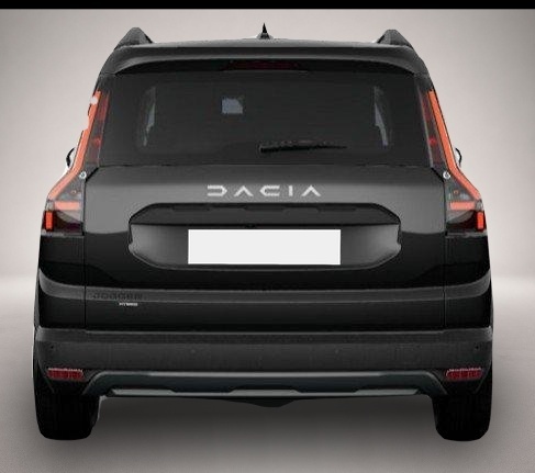 Bild 3 Dacia Jogger Journey 5-S SHZ Navi MV-Kamera Jogger Hybrid 15.