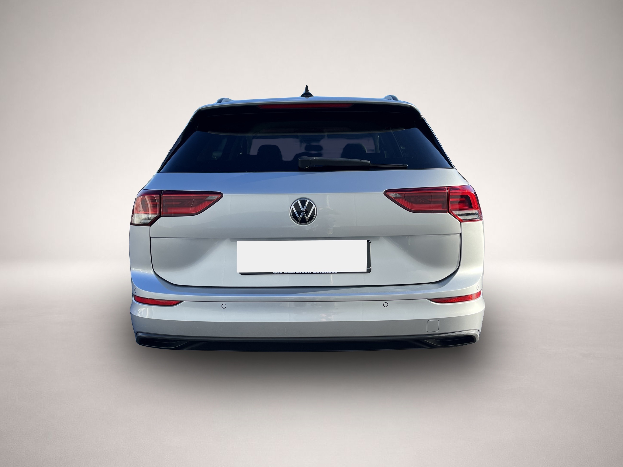 Bild 7 Volkswagen Golf Variant 2.0 TDI DSG Life AHK Navi TravelAss