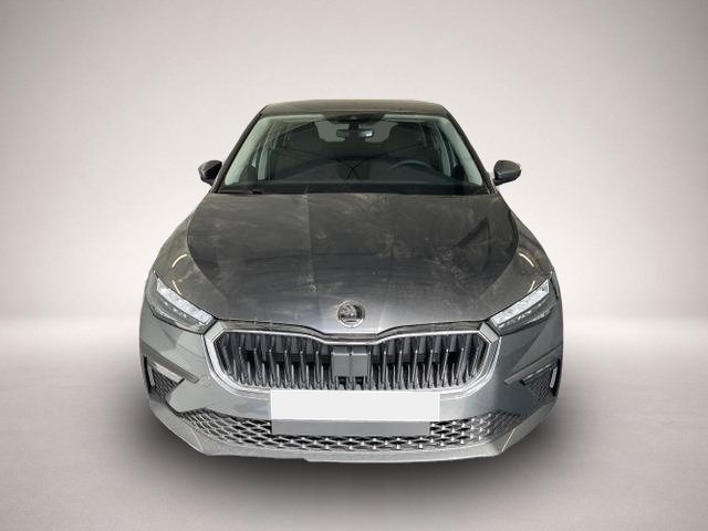 Bild 2 Skoda Scala 115PS DSG GV5+AHK+Alu16+PDC+Sitzheizung+A.