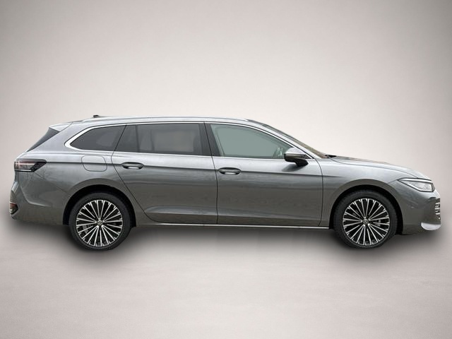Bild 5 Volkswagen Passat Variant Elegance DSG+PANO+NAVI+MATRIX+360 KAM+MASSAGE+A.