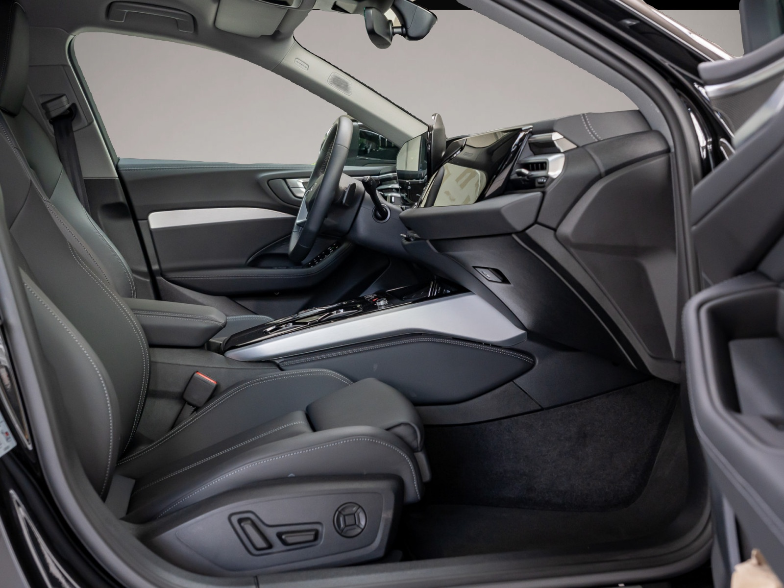 Bild 2 Audi A5
