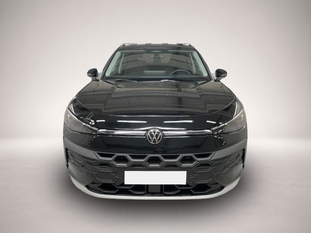 Fotografie 2 des Volkswagen T-Roc Life 1.5 eTSI 150PS/110kW DSG7 2026 *Neues Mode.