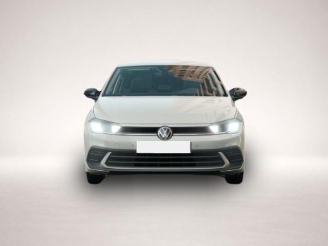 Bild 3 Volkswagen Polo VI 1.0 TSI OPF ENERGY