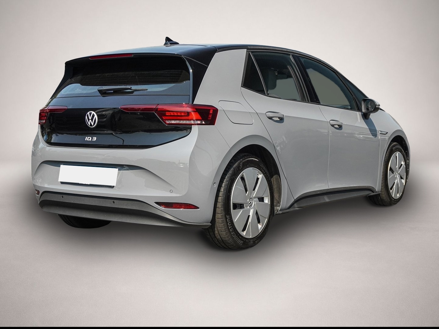 Bild 3 Volkswagen ID.3 Pro Performance NAVI LED KEYLESS