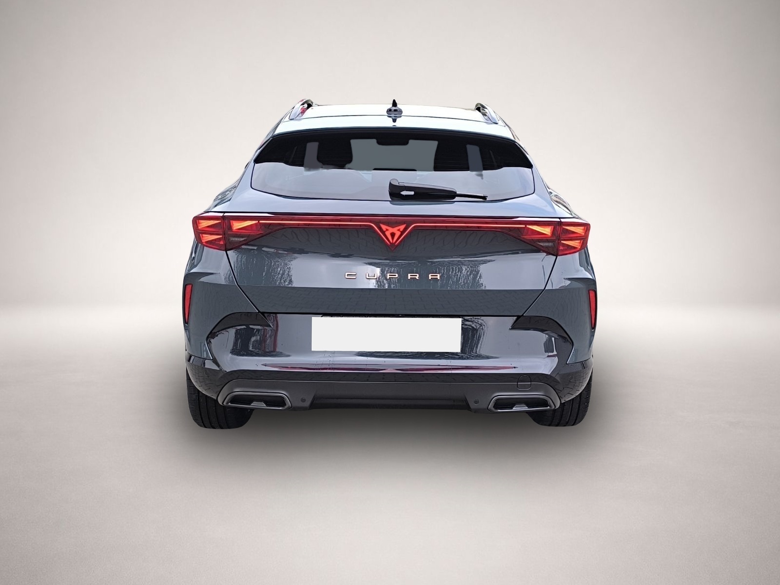 Bild 6 Cupra Formentor 1.5 eTSI DSG LED PDC RFK