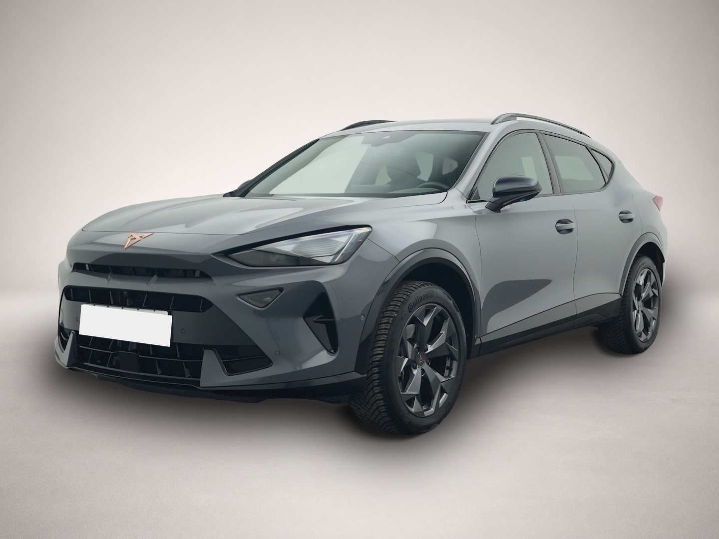 Vehicle image 0
