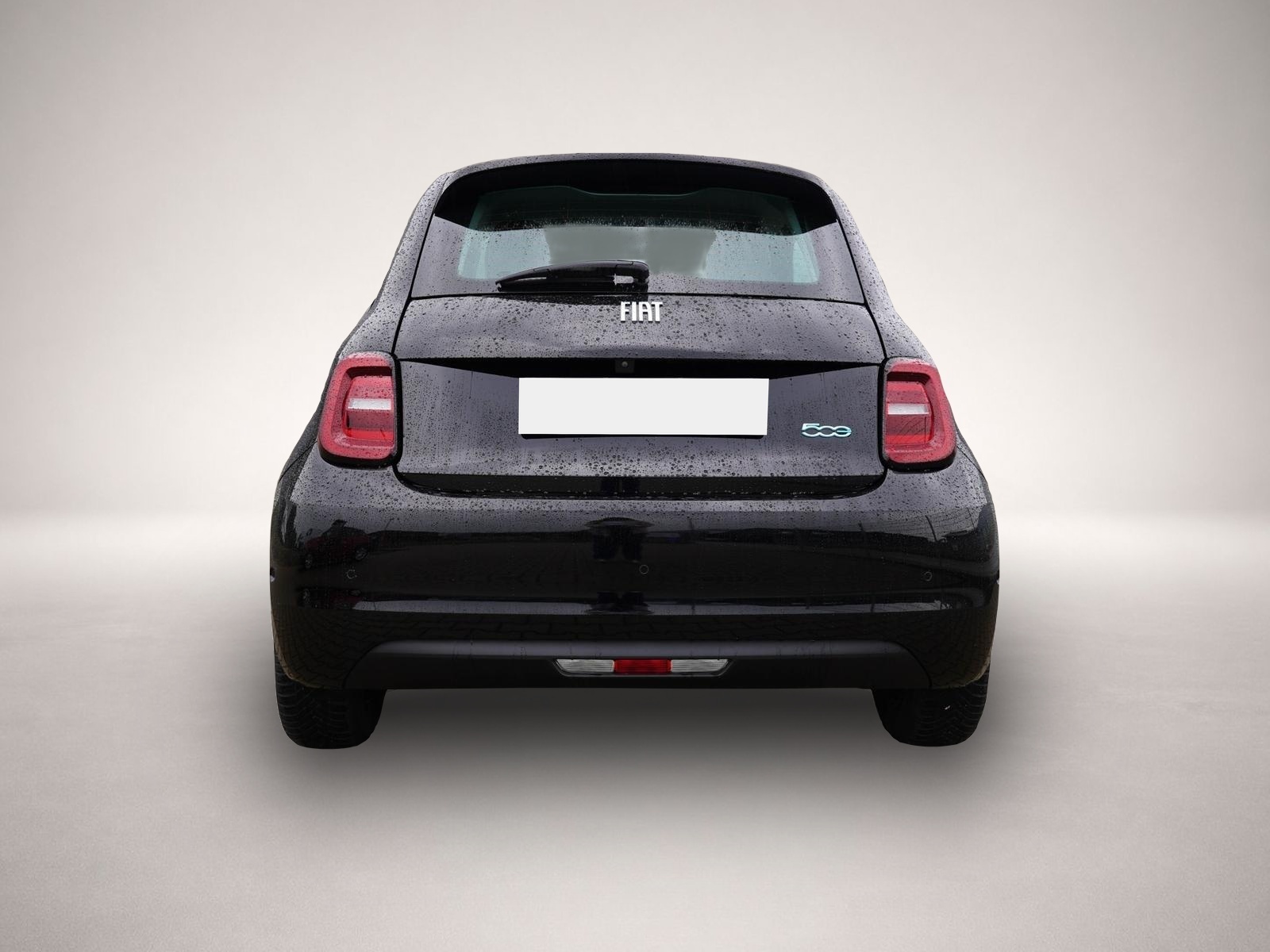 Fotografie 4 des Fiat 500e icon+Sofort Verfügbar+42kWh mtl. ab 169€*