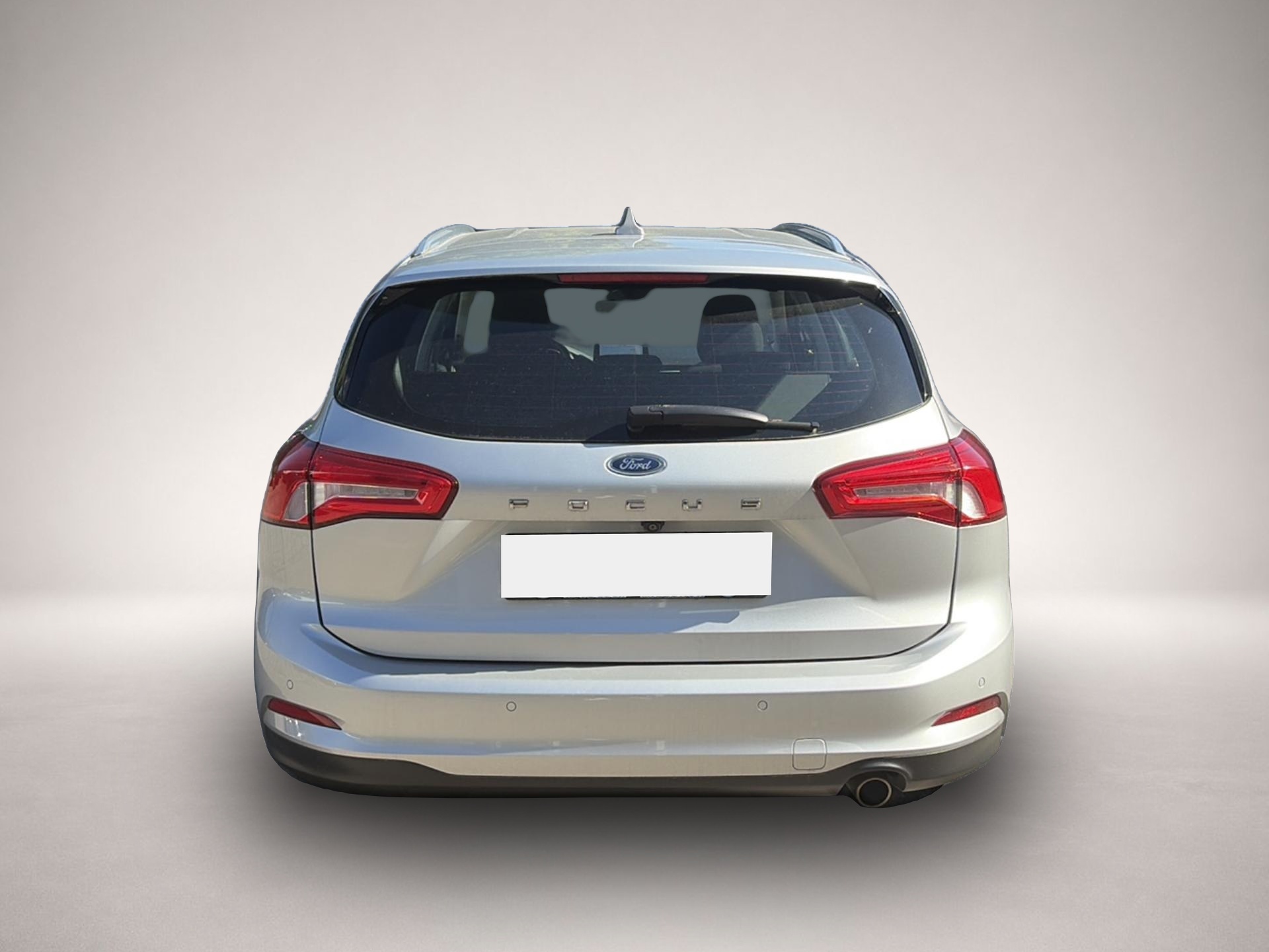 Bild 7 Ford Focus Cool & Connect Bluetooth Navi LED Klima