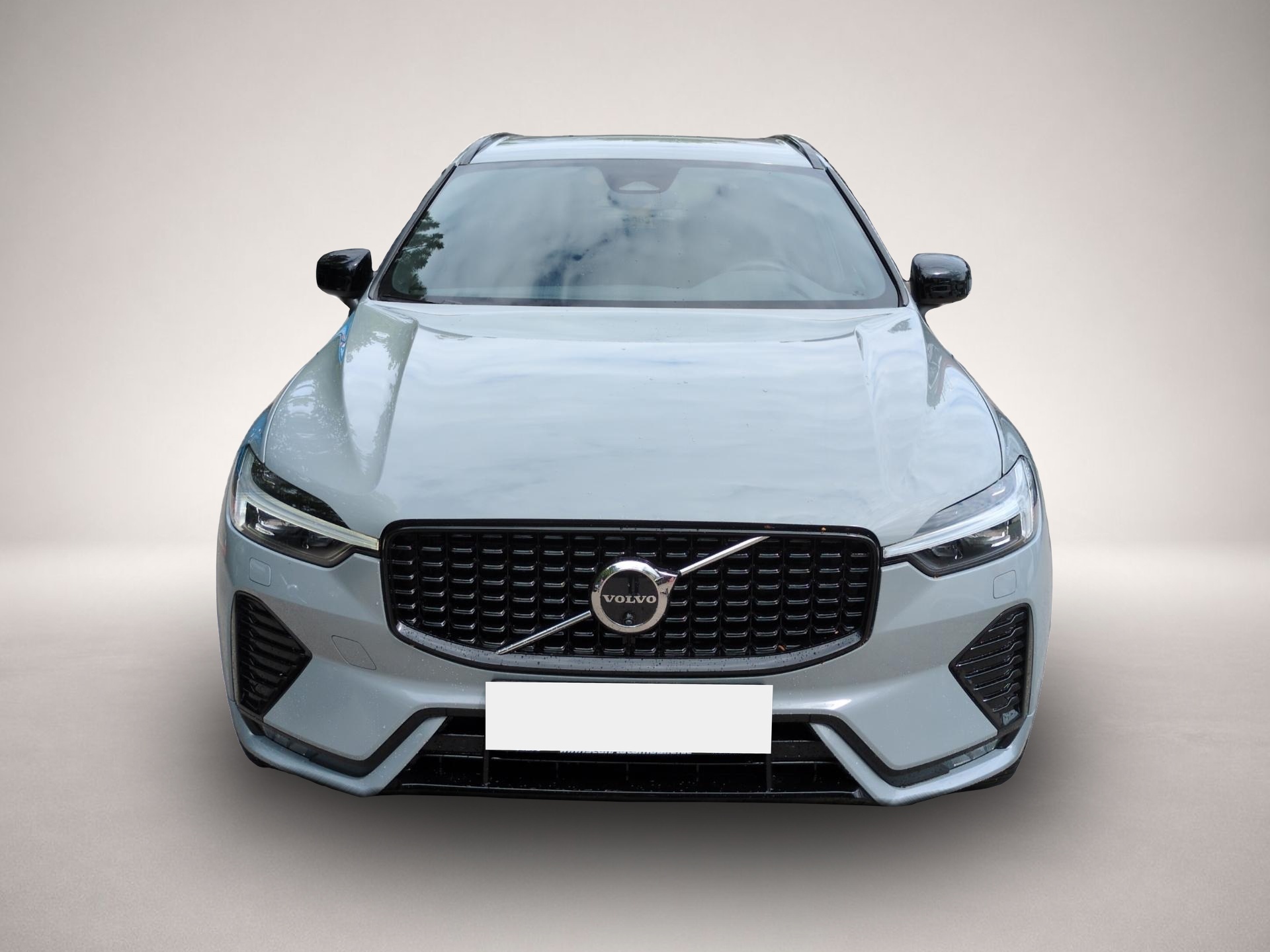 Bild 4 Volvo XC60 XC 60 Plus Dark AWD