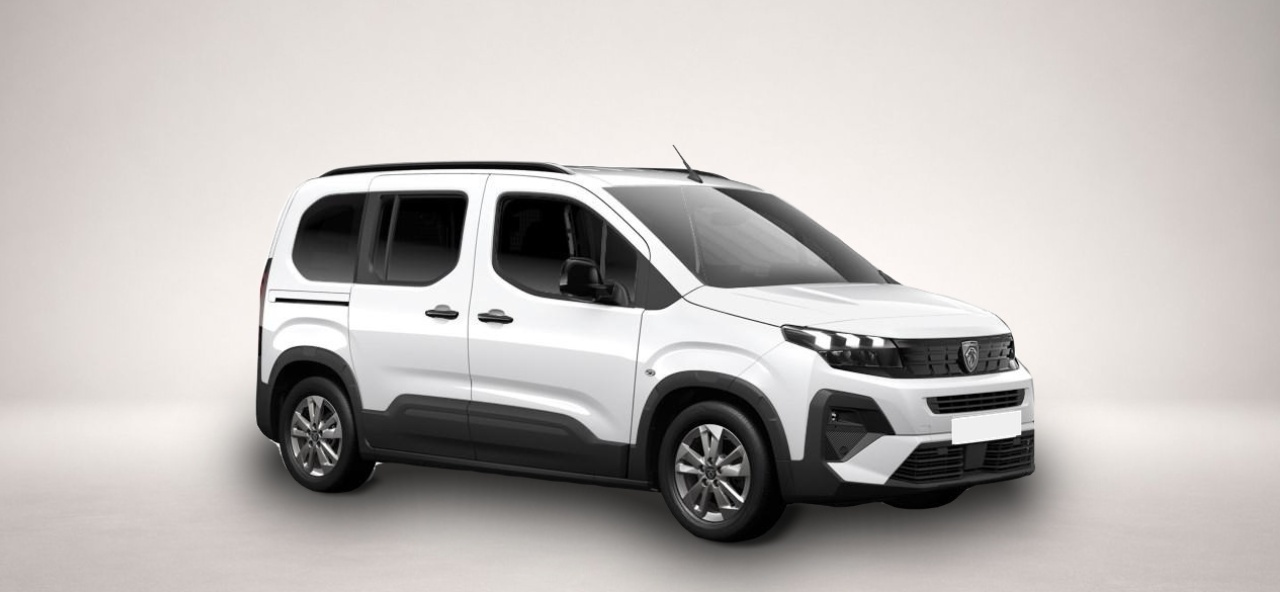 Vehicle image 0