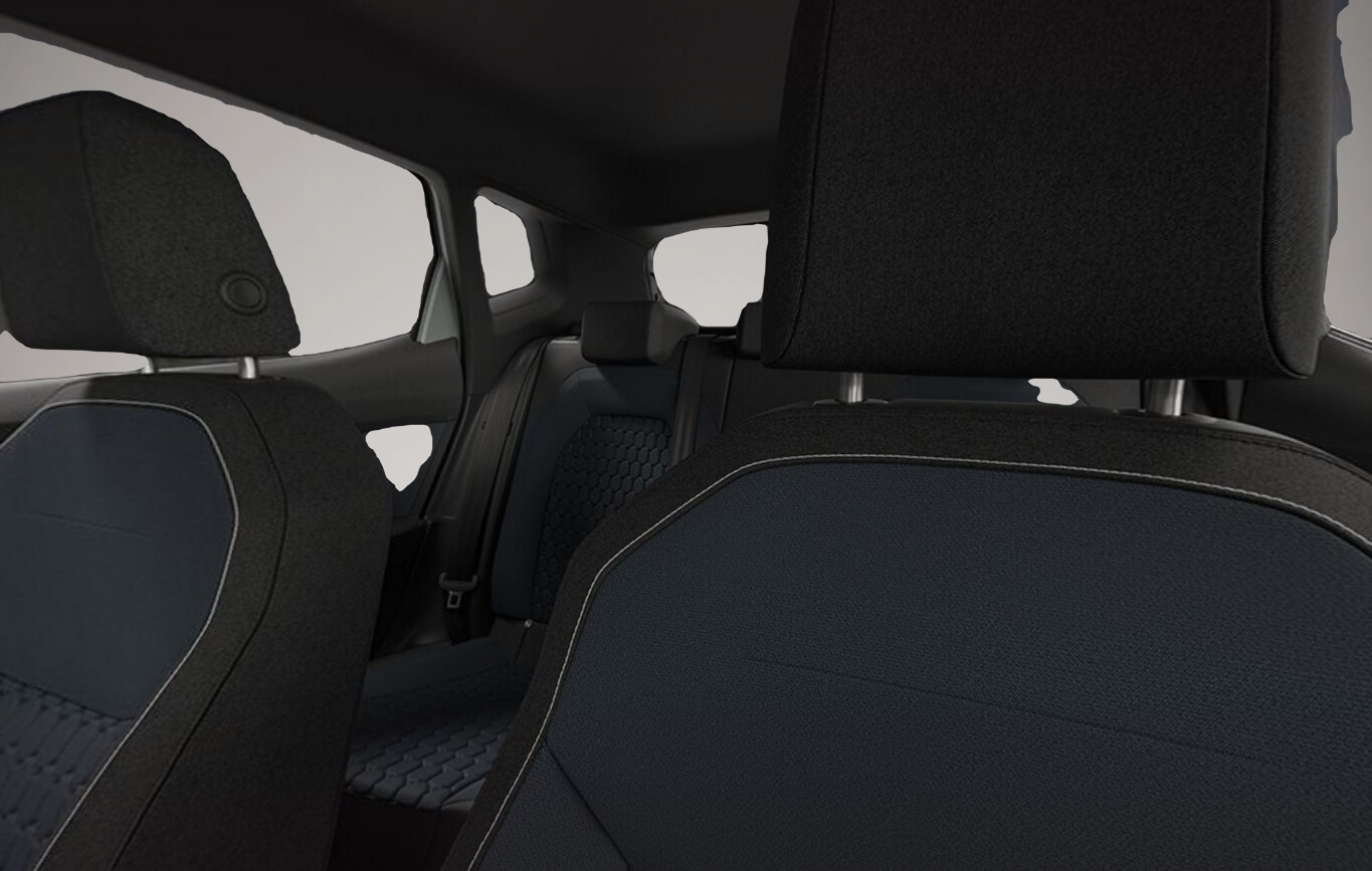 Bild 8 Seat Arona DSG Style NeuMod VollLED SHZ Kessy ACC 5JG