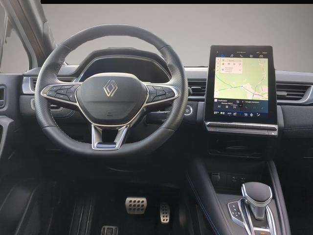 Bild 4 Renault Symbioz Esprit Alpine Panodach+LKHZ+SHZ Symbioz Full Hy.