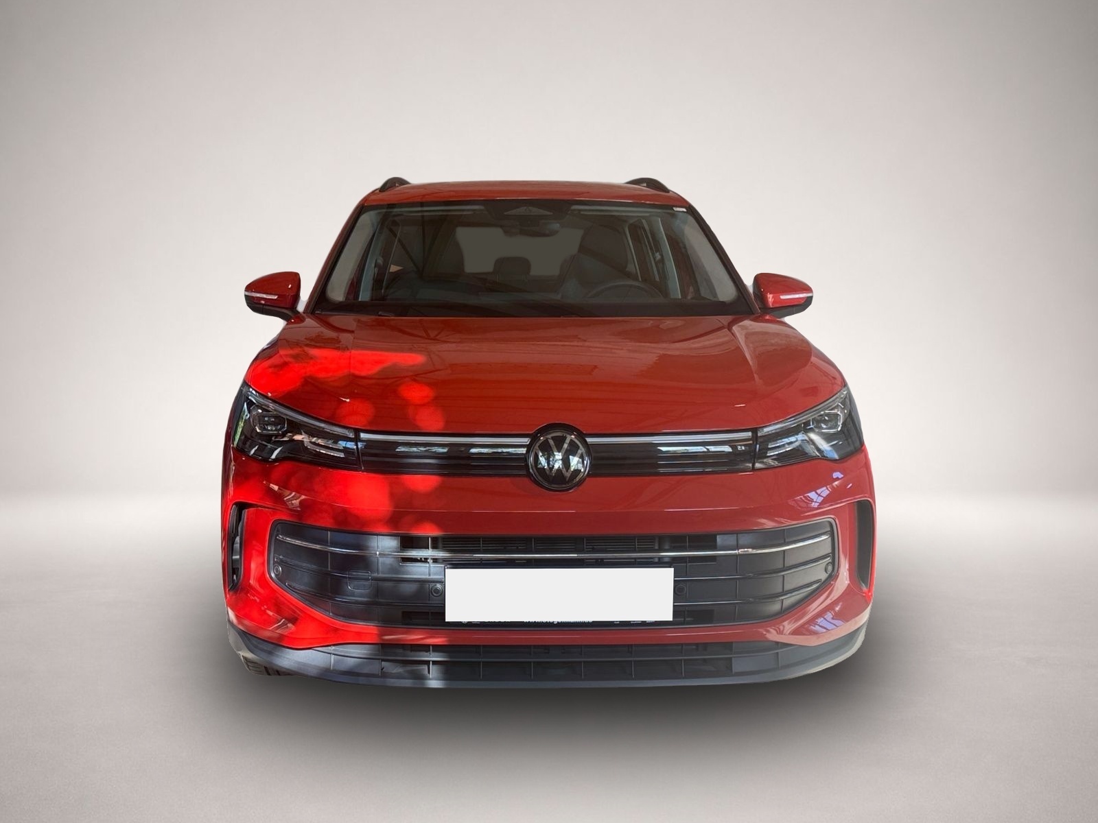 Bild 8 Volkswagen Tiguan 2.0 TDI DSG Life *AHK*Kamera*+3J. Garanti