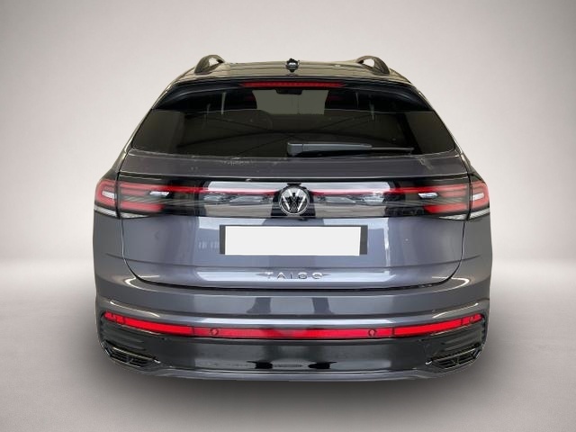 Bild 5 Volkswagen Taigo R-Line 150PS DSG Navi+AHK+IQ.Light+Alu18+Keyles.