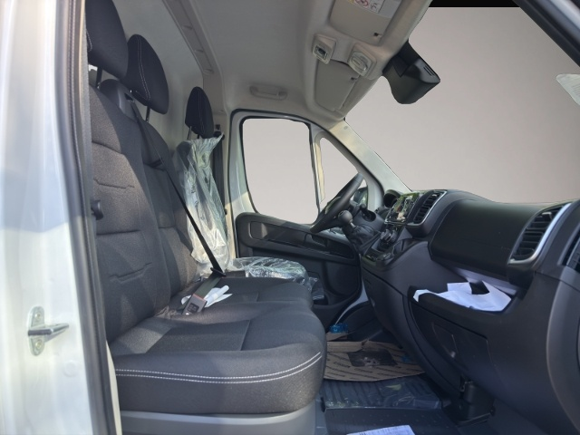 Bild 7 Peugeot Other Boxer Kasten Hochraum 335 L3H2 BlueHDi 140 2.2 F