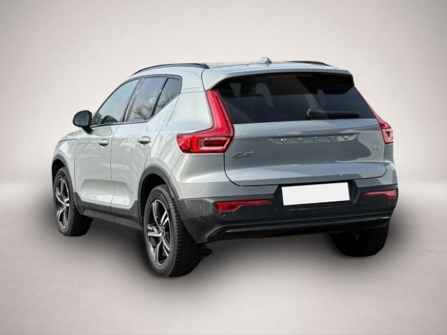 Bild 2 Volvo XC40 Plus Dark 2WD Digitales Cockpit Memory Sitz