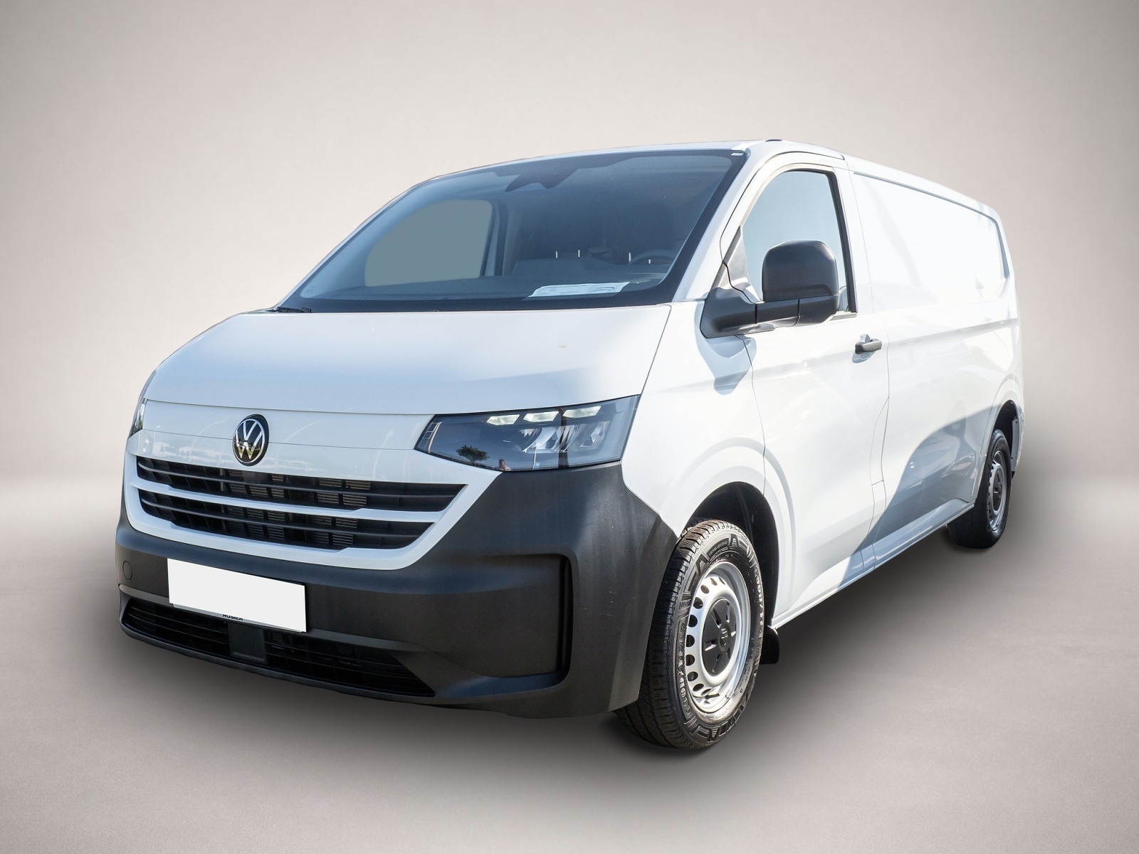 Bild 1 Volkswagen Other T7
