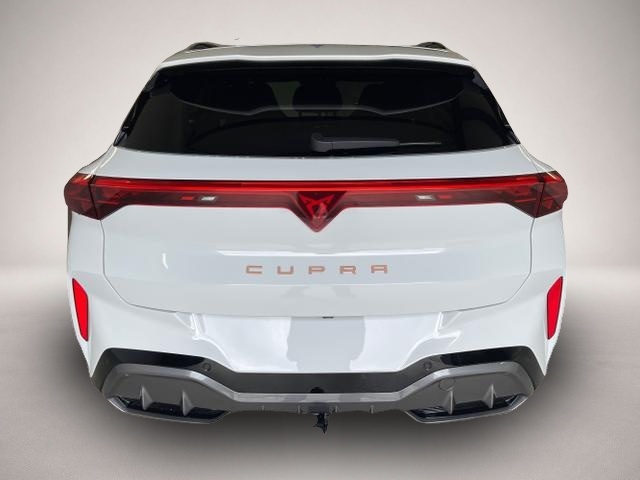 Bild 5 Cupra Terramar VZ 2.0 TSI 4Drive AKEBONO+Leder+Pano+Matrix+AHK.