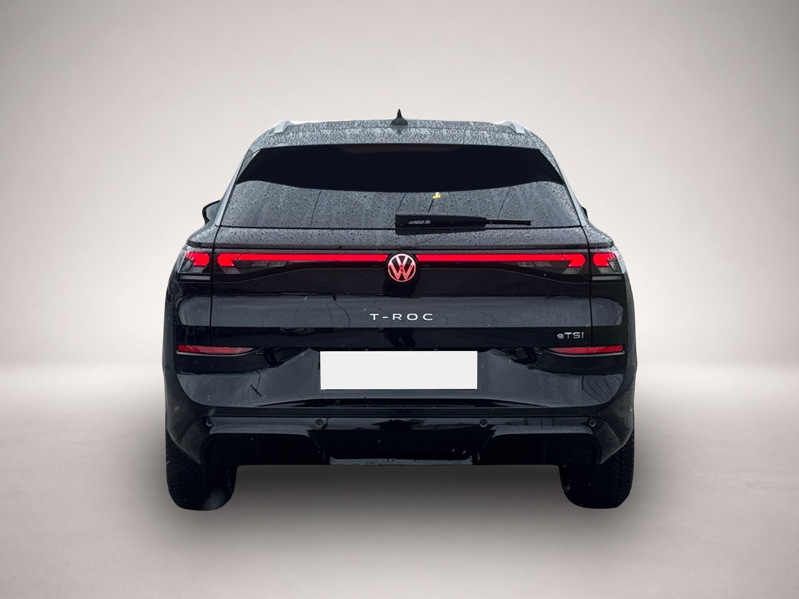 Bild 5 Volkswagen T-Roc R-Line eTSI DSG|AHK|EASY-OPEN|18