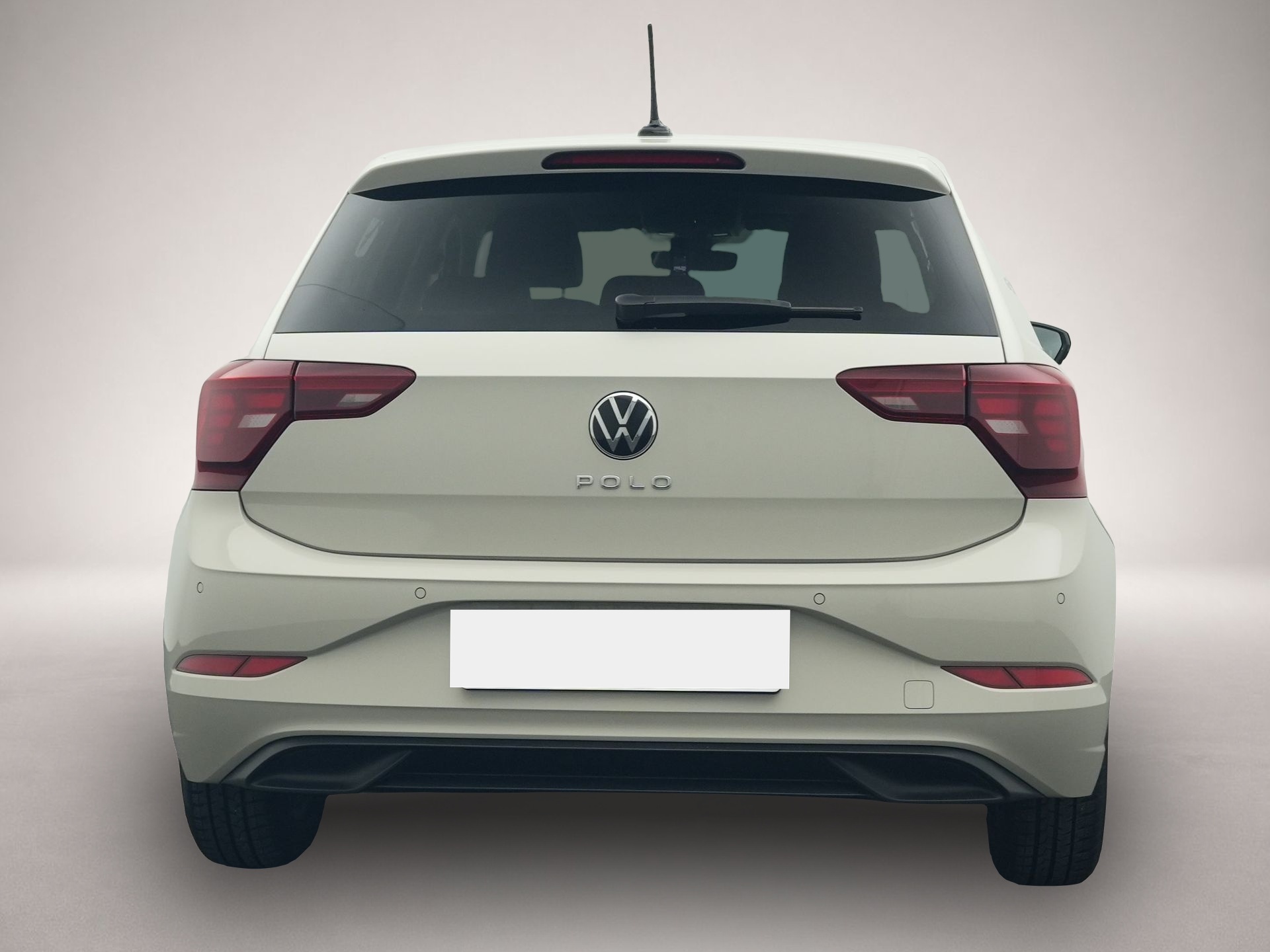 Bild 4 Volkswagen Polo 1.0 TSI DSG Goal LED NAVI SHZ ACC RÜCKFAHRK