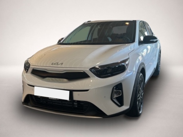 Vehicle image 0