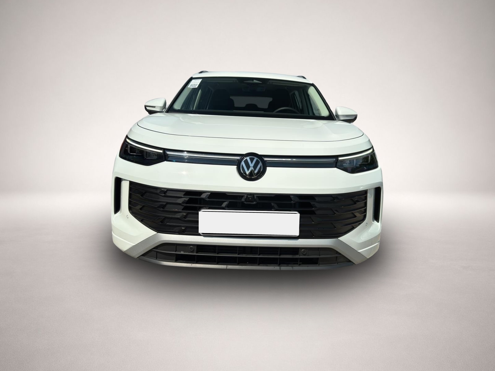 Bild 2 Volkswagen Tayron 2.0 TDI DSG Life AHK KAMERA LED ACC NAVI