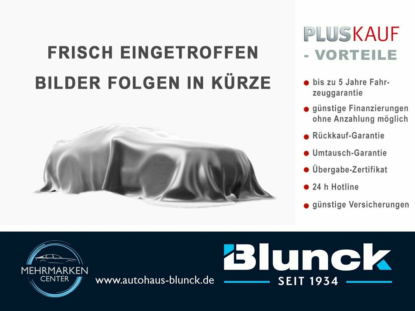 Bild 18