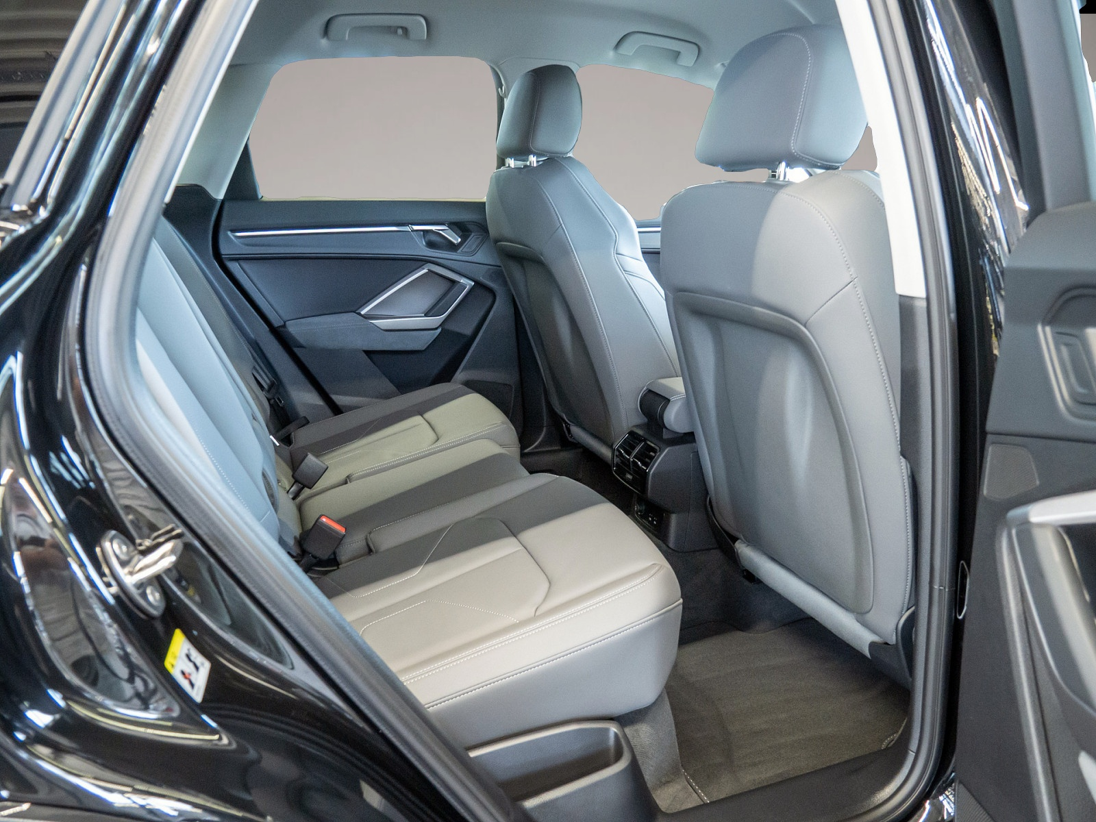Bild 4 Audi Q3