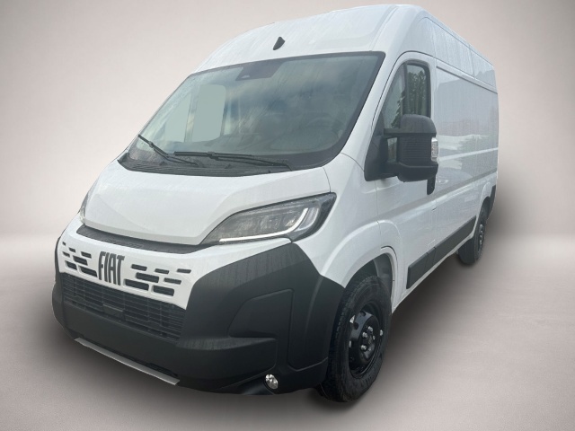 Bild Ducato Fiat