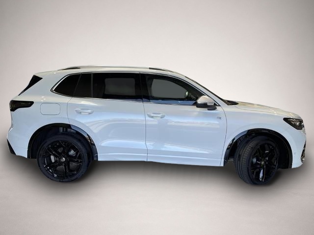 Bild 5 Volkswagen Tiguan R-Line 2.0 TDI 4Motion 193PS/142kW DSG7 2026 2..