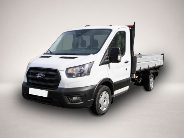 Bild Other Ford