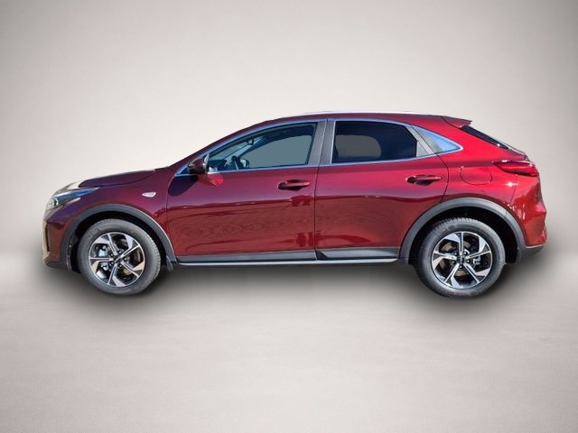 Bild 1 Kia XCeed 1.6 T-GDi 150PS Automatik Klimaautomatik.