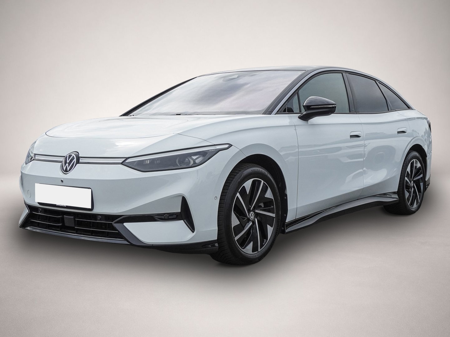 Vehicle image 0