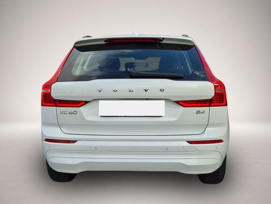Volvo XC60 XC60 B4 B Core  Winterpaket*AHZV - Thumbnail 5