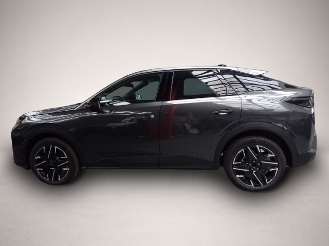 Bild 4 Peugeot 3008 ALLURE BUSINESS SHZ AHK M+S GJR CARPLAY NAV