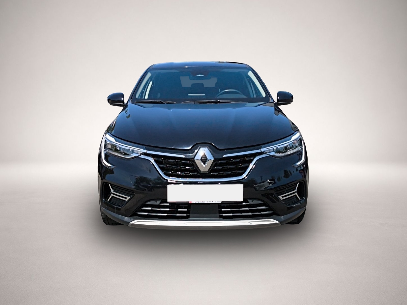 Bild 2 Renault Arkana 1.3 TCe Mild-Hybrid Techno NAVI ACC RFK T