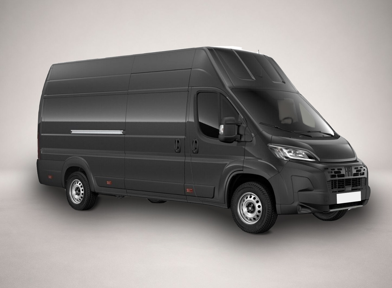 Bild 1 Fiat Ducato Maxi 35 AT8 L4H3 7