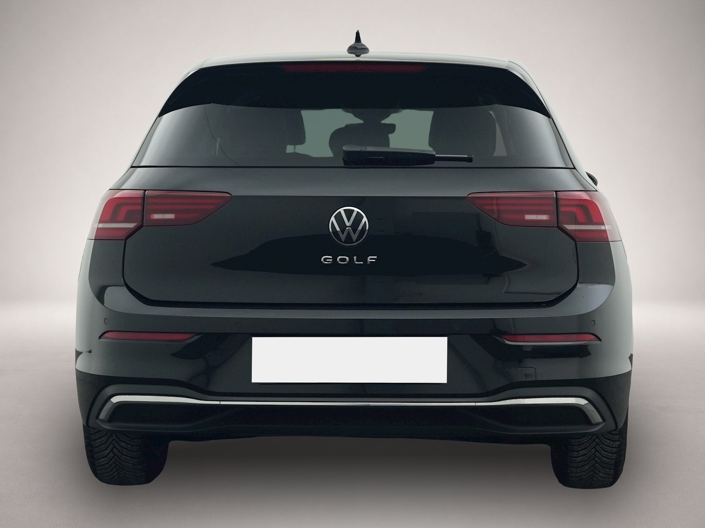 Bild 4 Volkswagen Golf 8 2.0 TDI DSG Goal NAVI AHK KAMERA LED