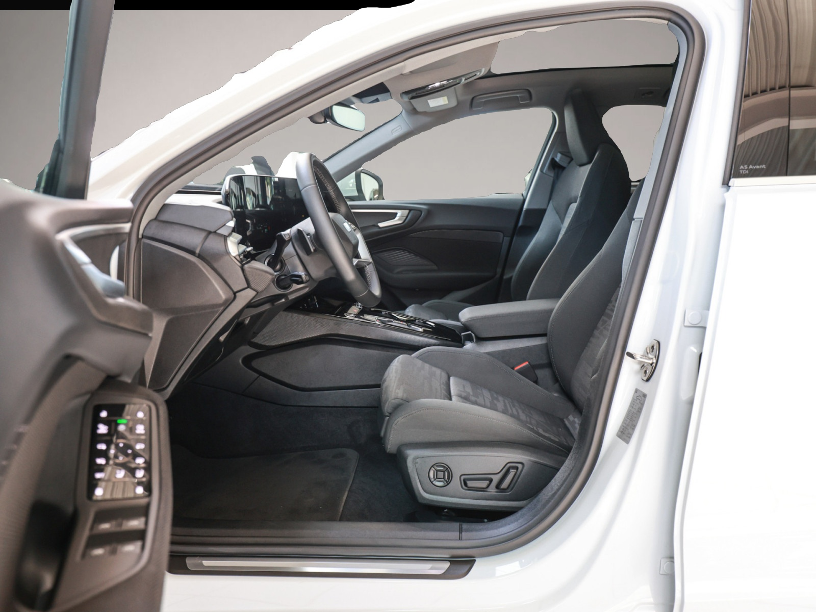 Bild 7 Audi A5