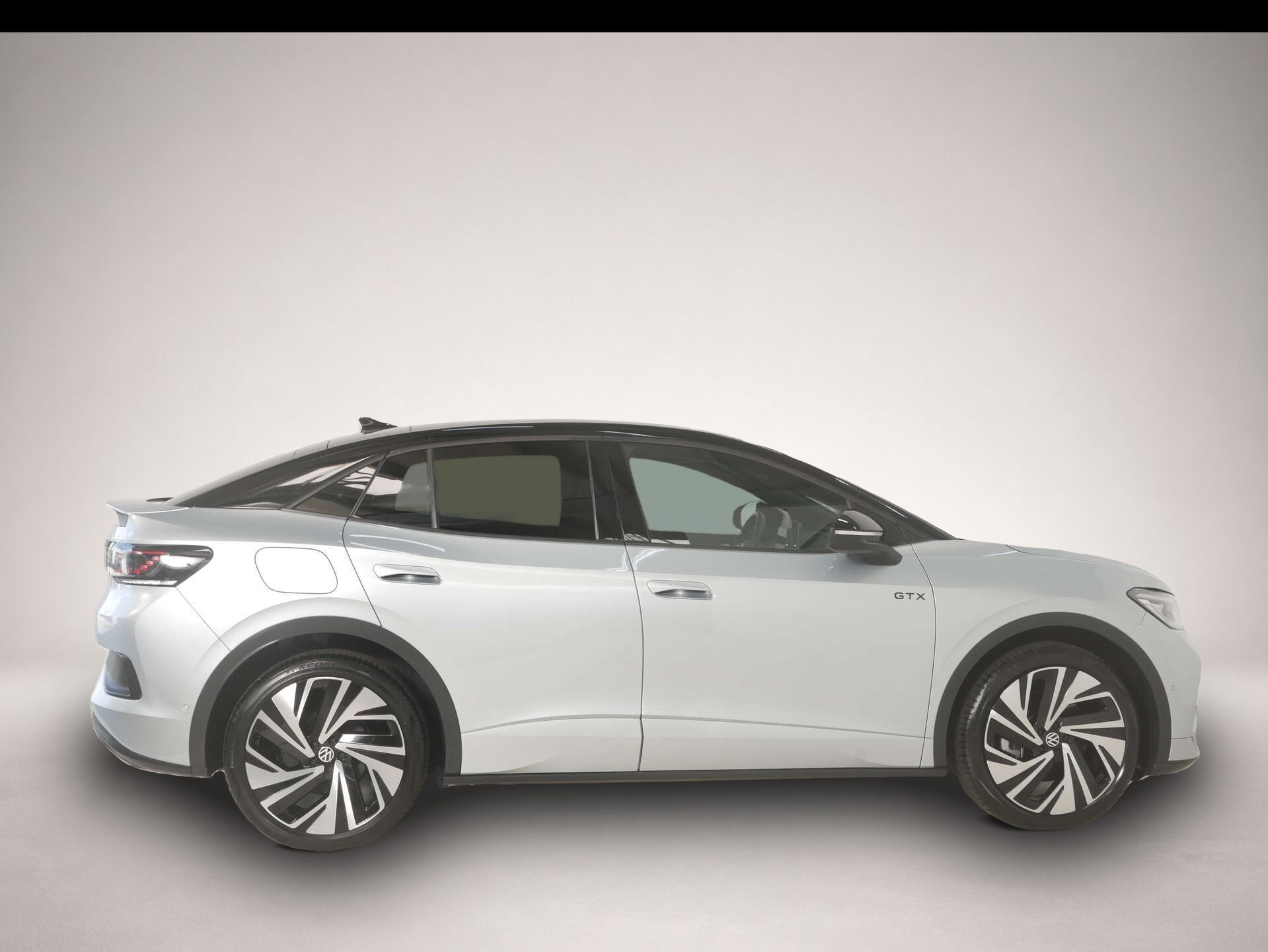 Bild 6 Volkswagen ID.5 GTX 77 kWh