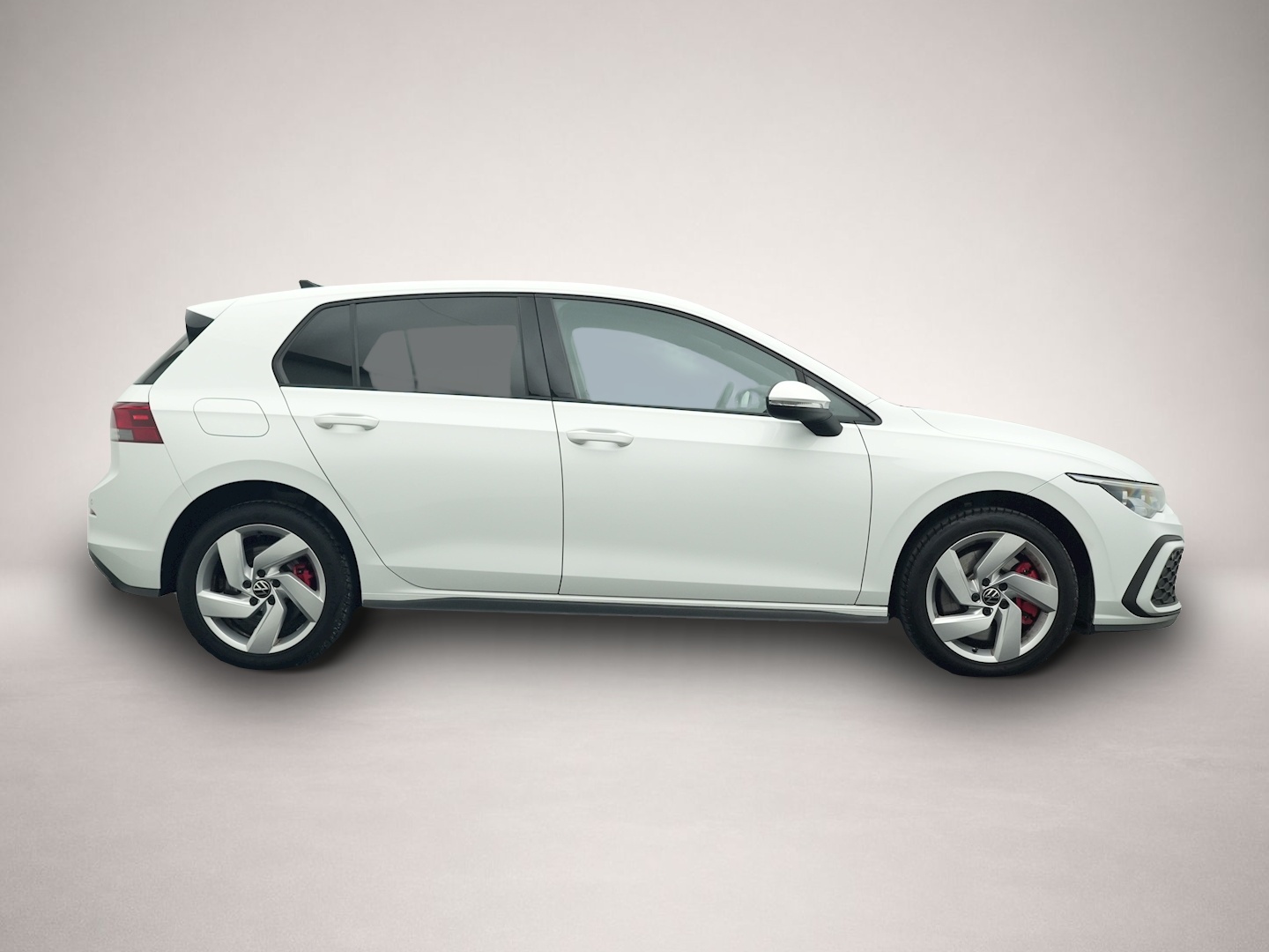 Bild 6 Volkswagen Golf 8 1.4 TSI e-Hybrid DSG GTE AHK NAVI KAMERA